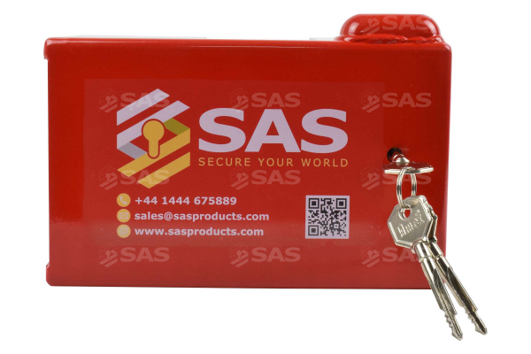 FORT B Fortress Hitchlock, for Bradley - Image 4