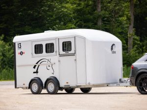 MAXI LIVING (Unfitted) Herringbone